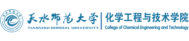 葡京8883官网入口
